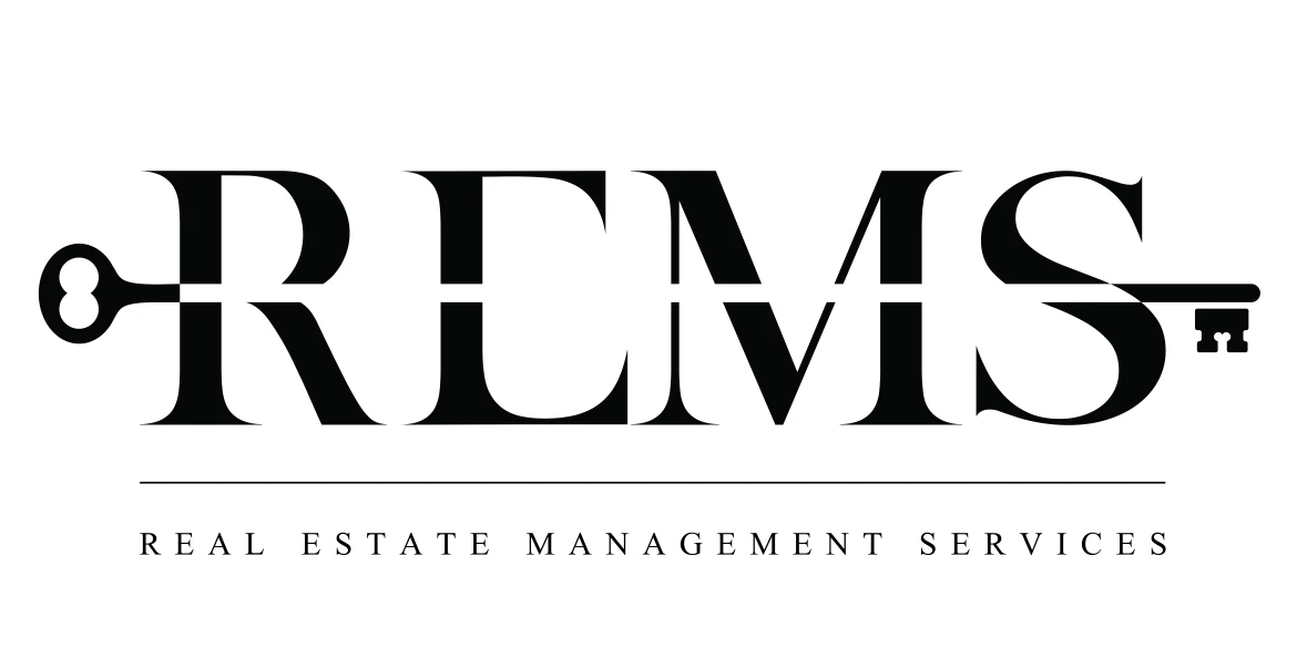 Rems Investment S.l