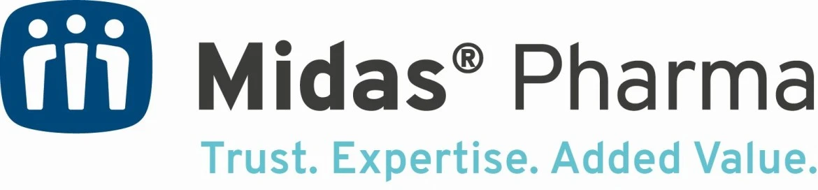 Products, Services And Expertise
