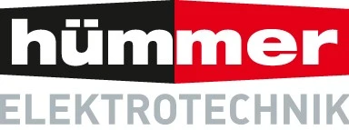 Hümmer Elektrotechnik