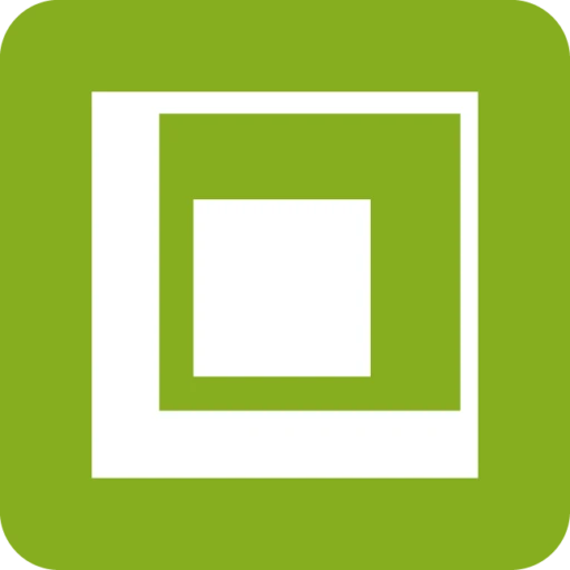 Capera Immobilien Service
