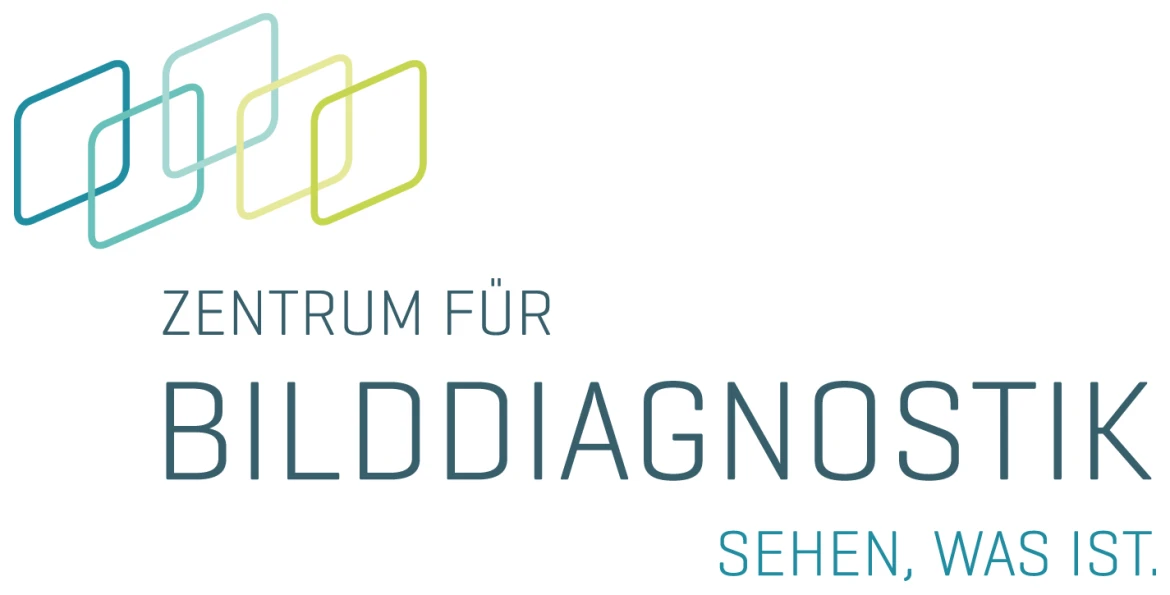 Zentrum Fr Bilddiagnostik