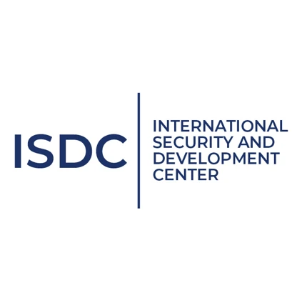 Isdc