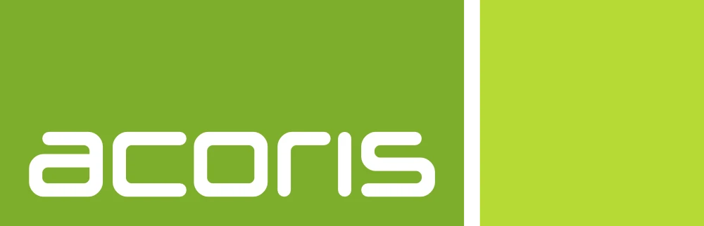 Acoris Ag