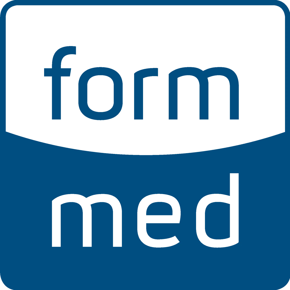 Formmed Healthcare
