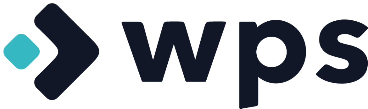 Wps
