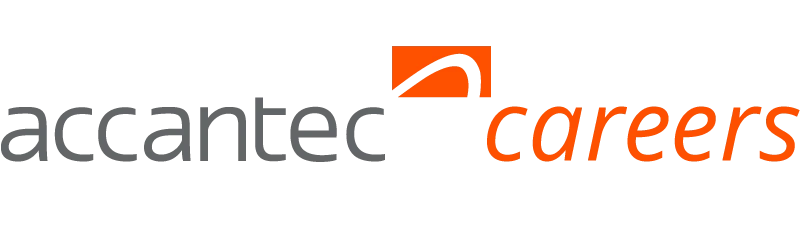 accantec group