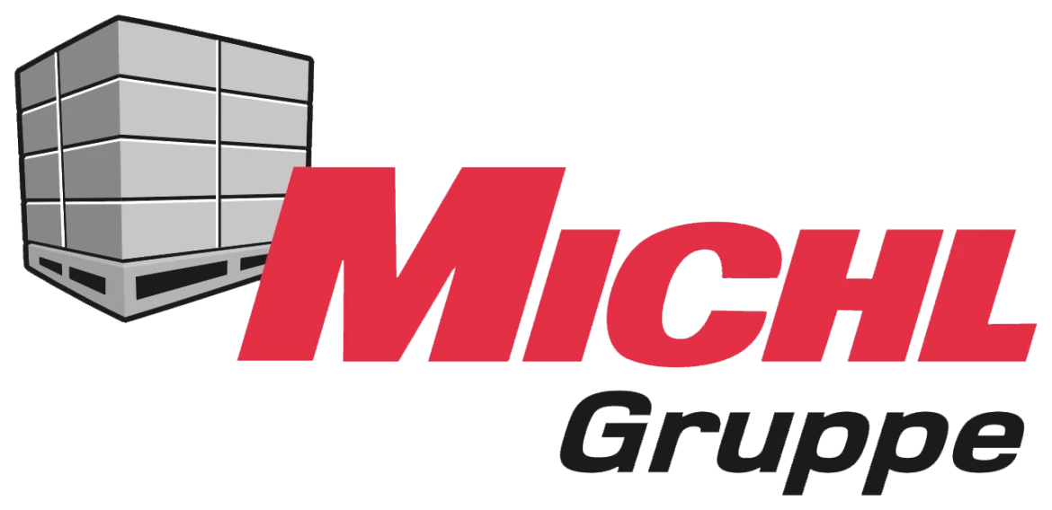 Michl Gruppe Jobs