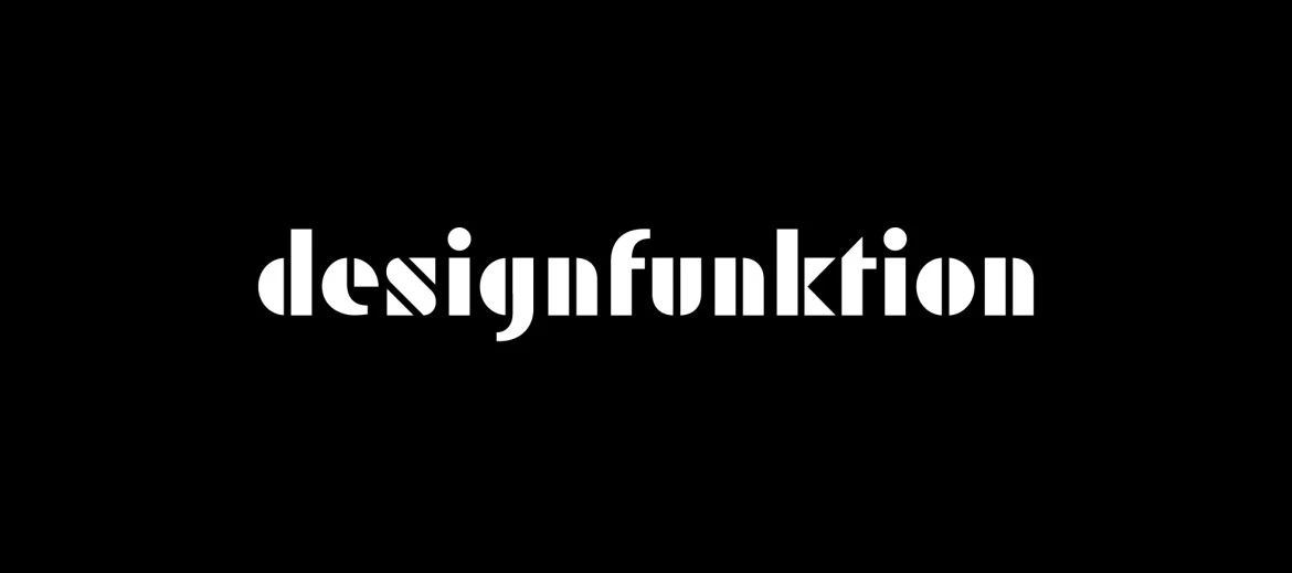 Designfunktion