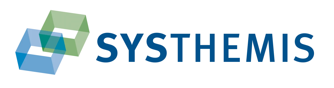 Systhemis Ag