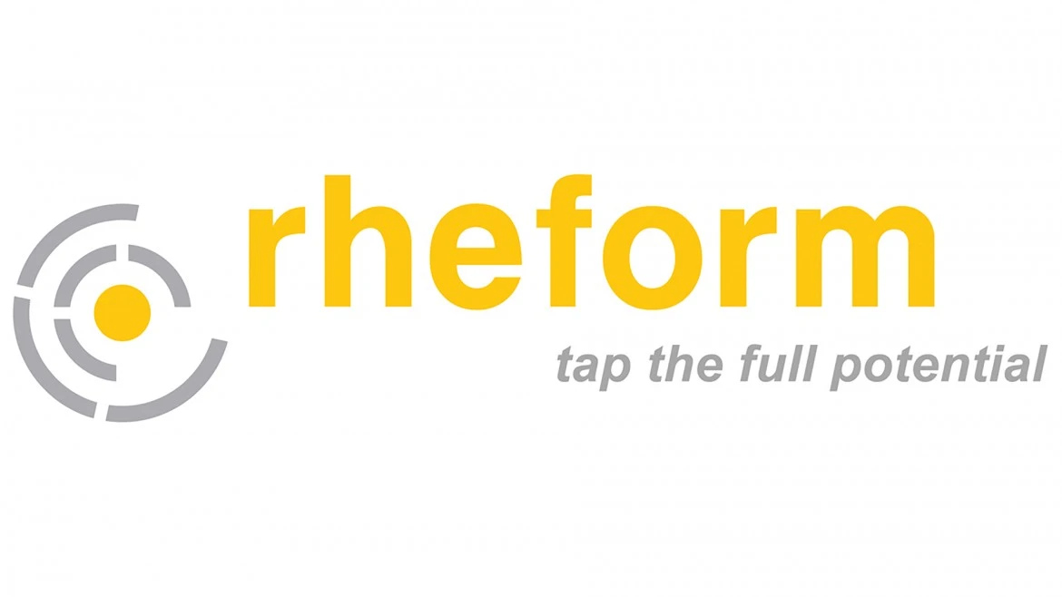 Rheform