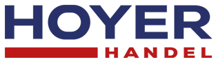 Hoyer Handel