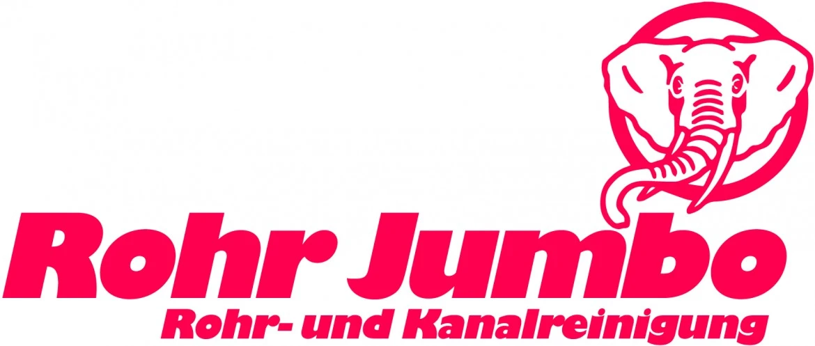 Rohr Jumbo
