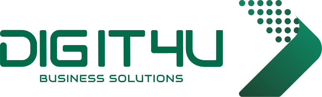 Digit4u Business Solutions