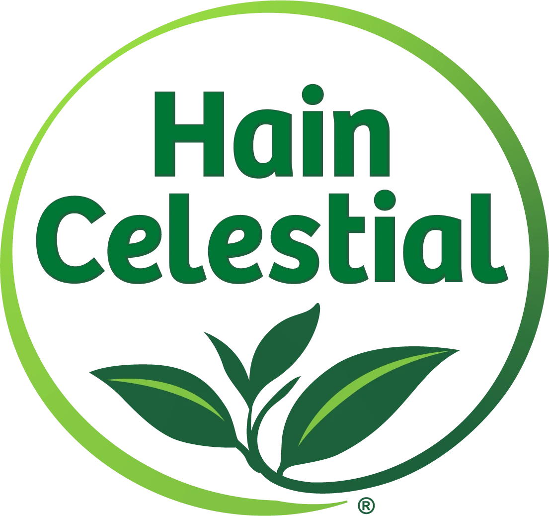 Hain Celestial