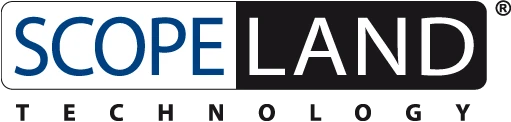 Scopeland Technology
