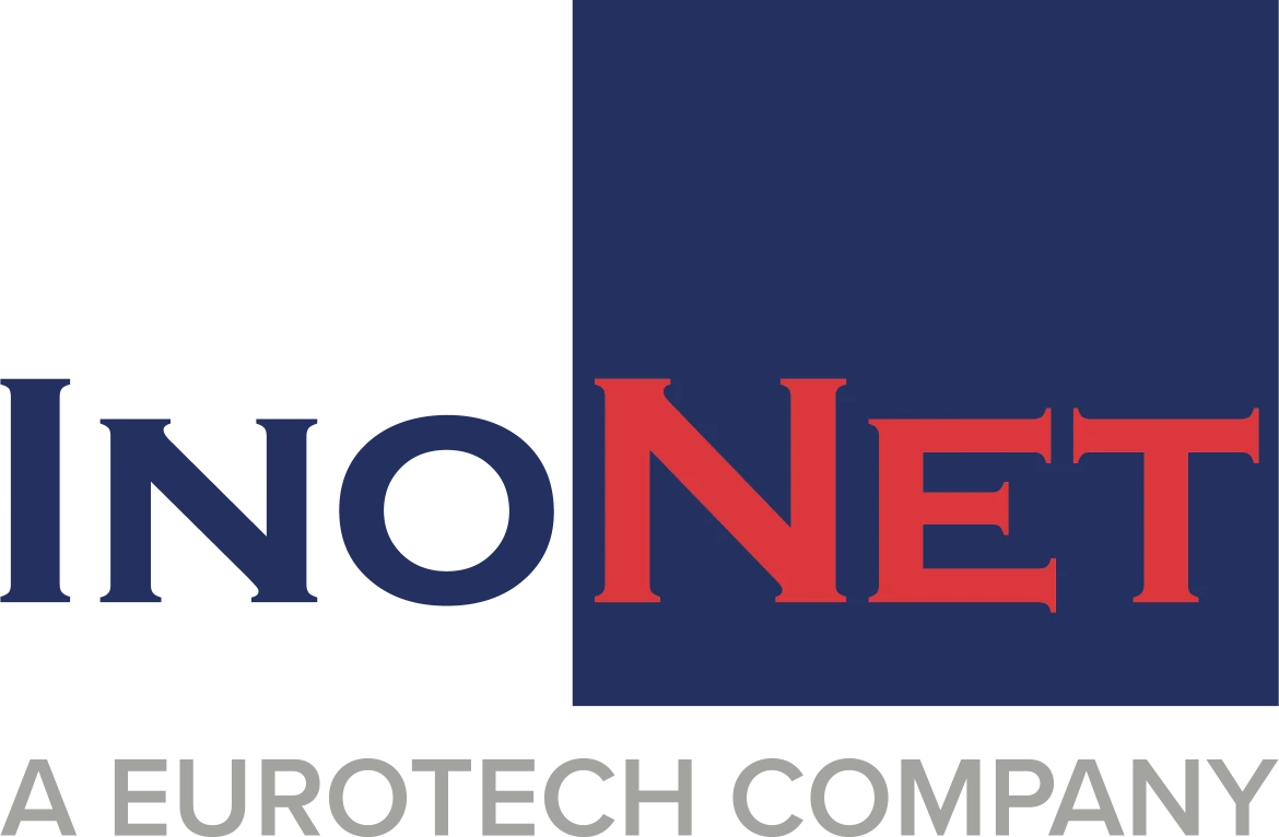 Inonet