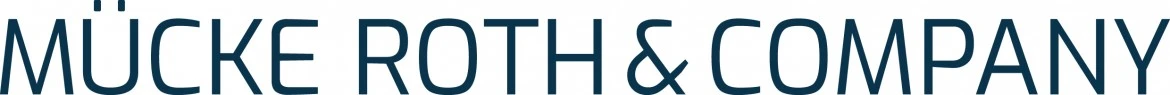 Mücke Roth & Company