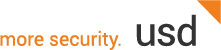 More Security. Usd Ag