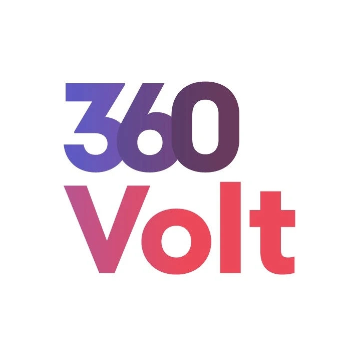 360volt
