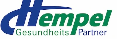 Hempel Tut Gut