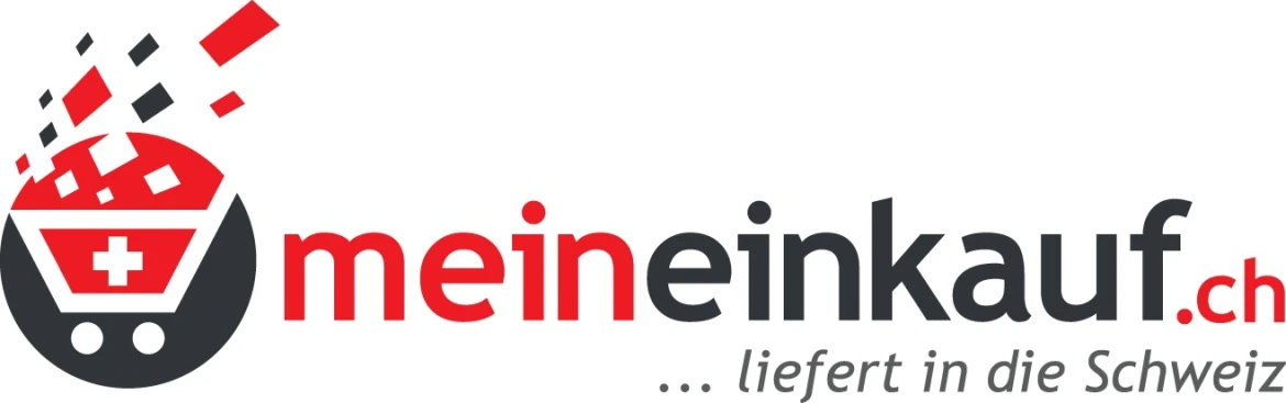 Meineinkauf