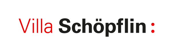 Villa Schöpflin , Zentrum Für Suchtprävention