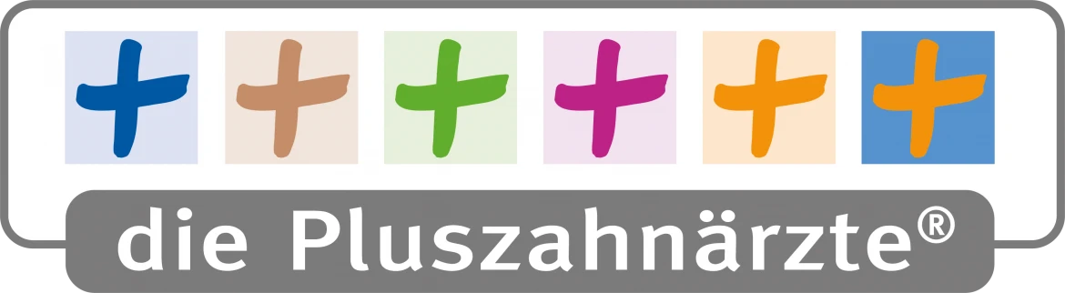 Die Pluszahnärzte
