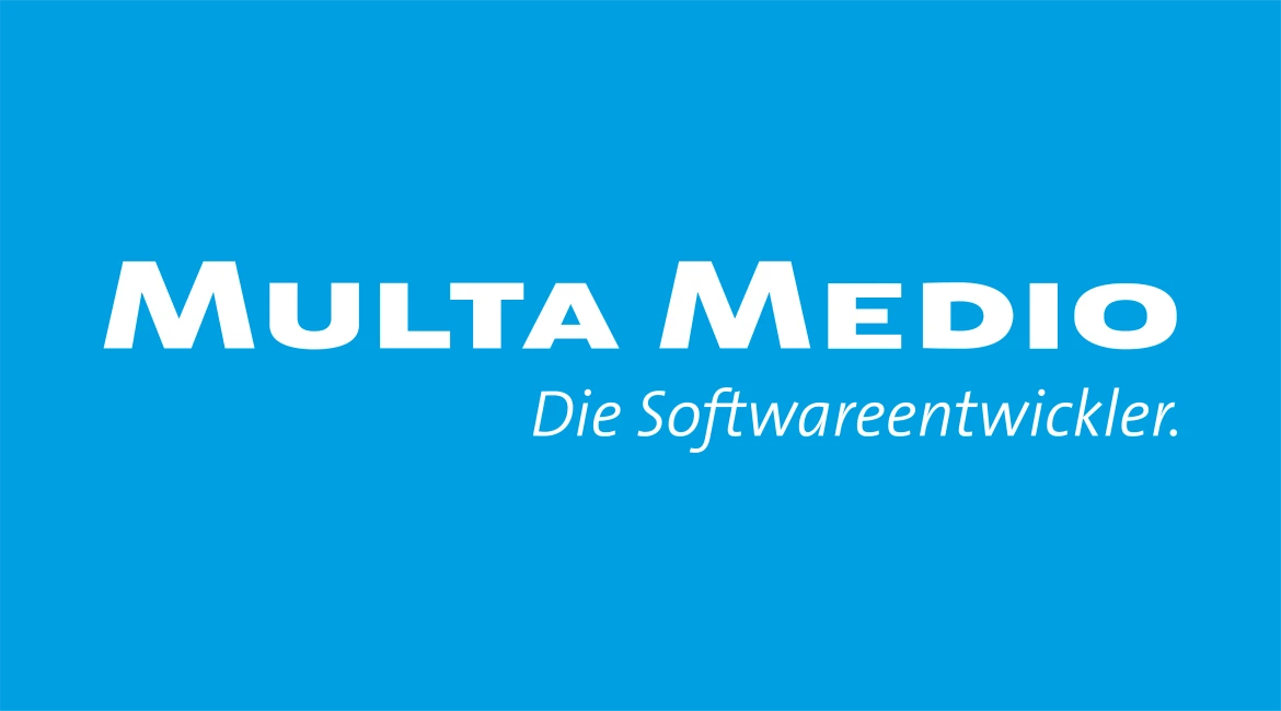 Multa Medio Informationssysteme Ag
