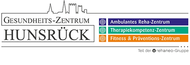 Gesundheitszentrum Hunsrck