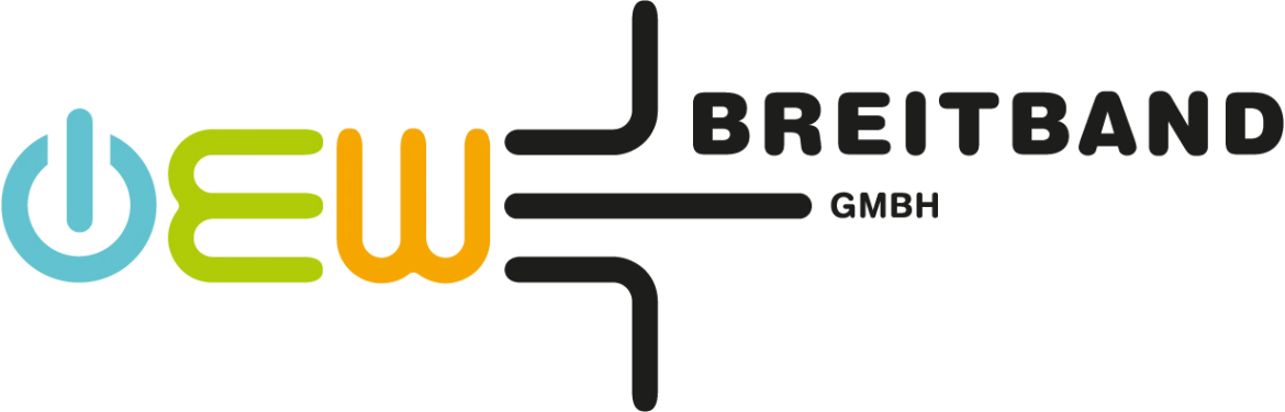 Oew Breitband