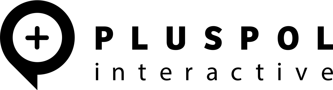 Pluspol Interactive