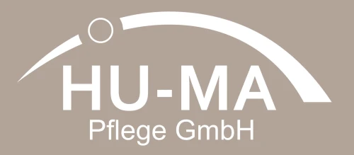 Hu Ma Pflege