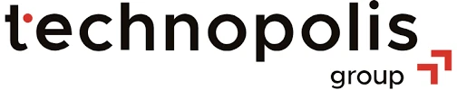 Banen Bij Technopolis Group