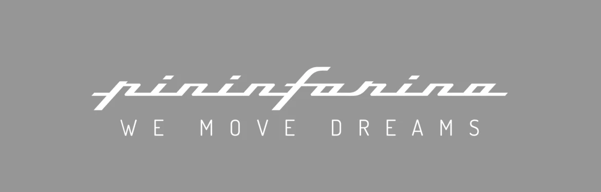 Pininfarina Deutschland