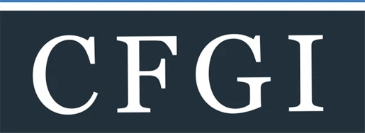 Cfgi Germany