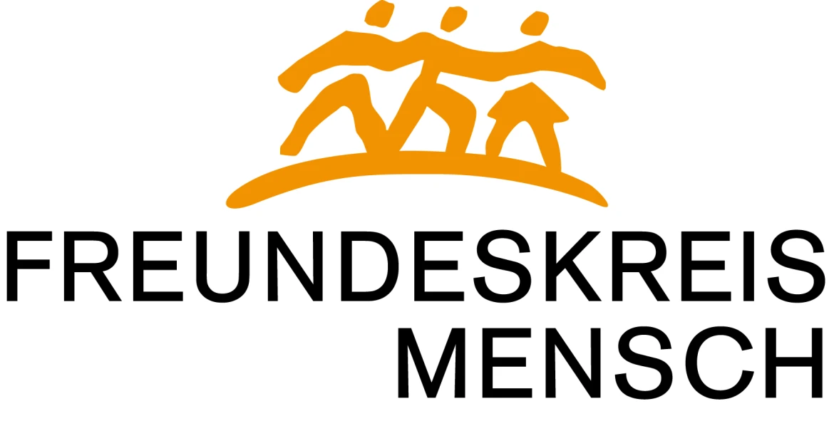 Freundeskreis Mensch