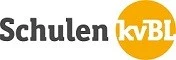 Schulen Kvbl