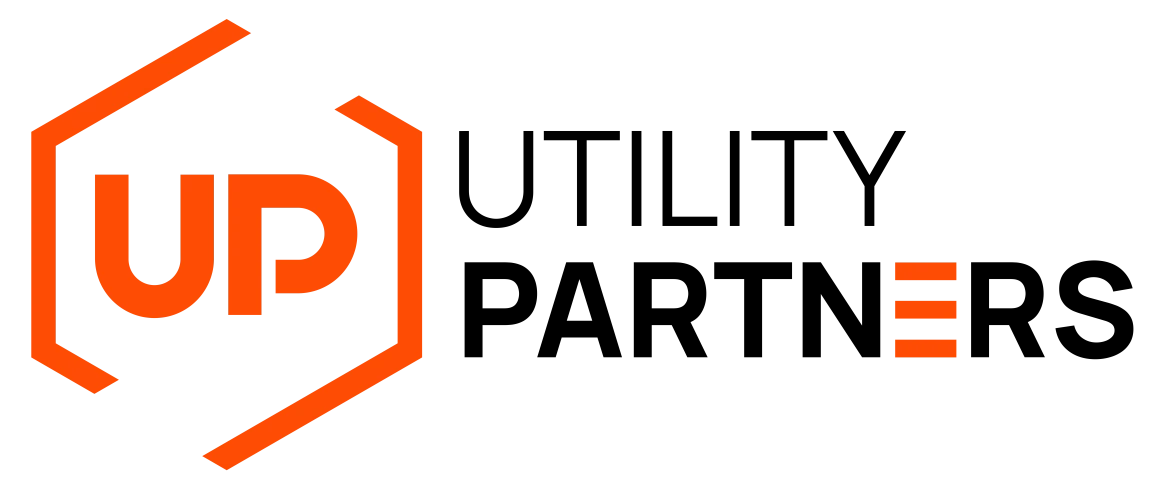 Utility Partners