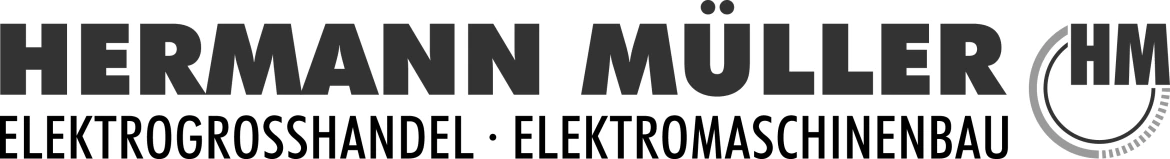 Hermann Mller Elektrogrosshandel
