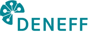Deneff