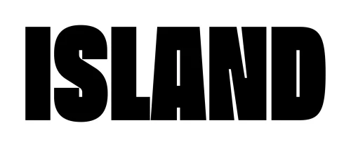 Island Collective