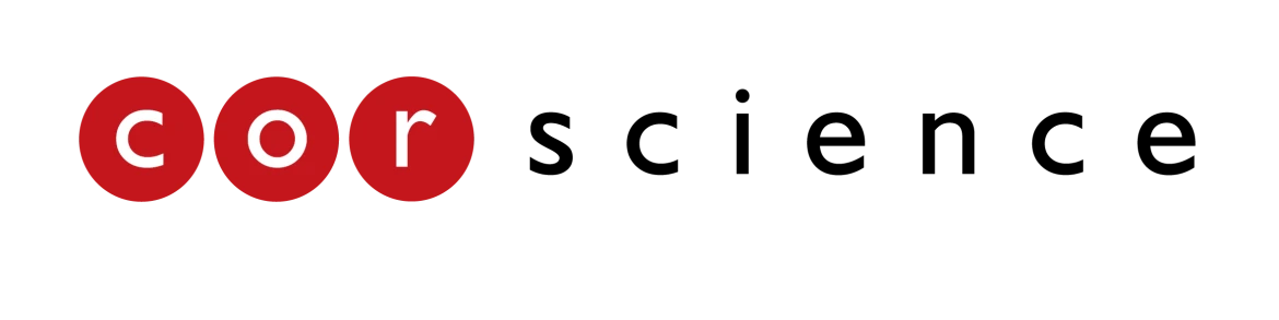Corscience Co Kg