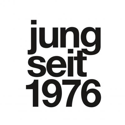 Jung's Jobs