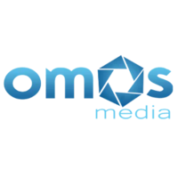 Omos Media