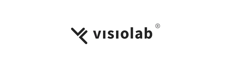 Visiolab