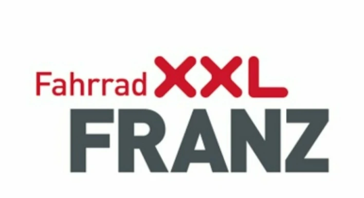 Fahrrad Franz