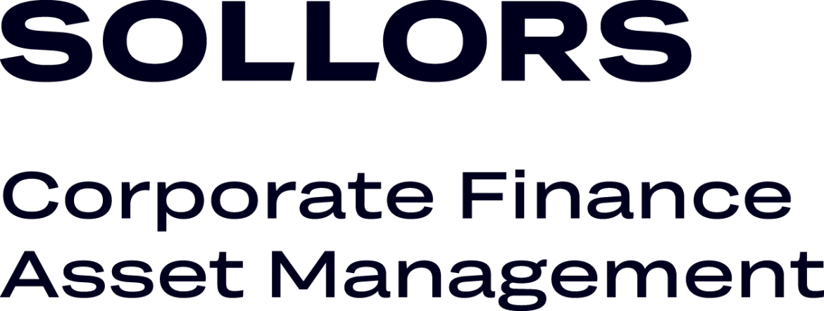 Sollors Co