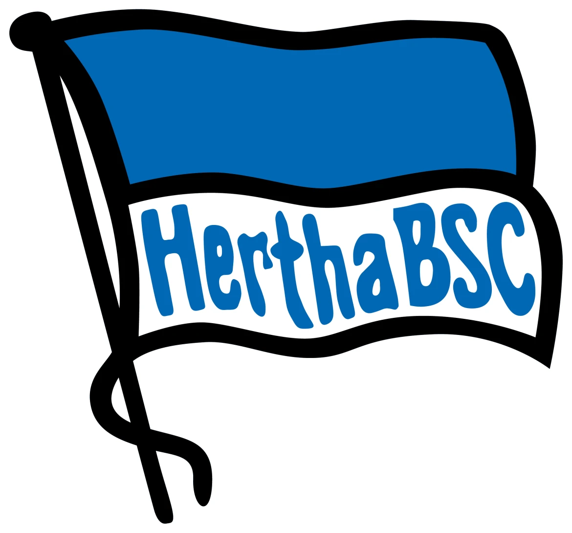 Hertha Bsc