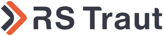 Jobs Rs Traut