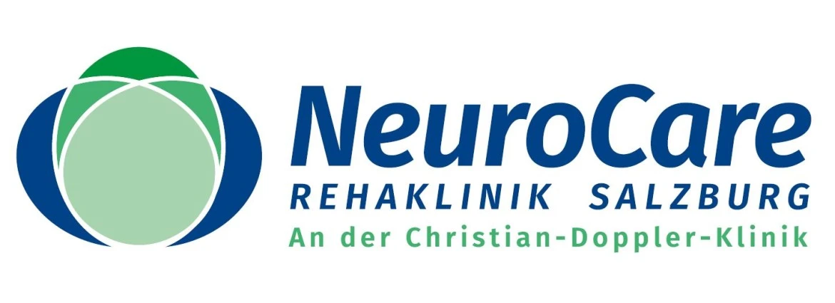 Neurocare Rehaklinik Salzburg